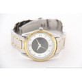 Fashion luxury japan movt watch sr626sw women fashion watch